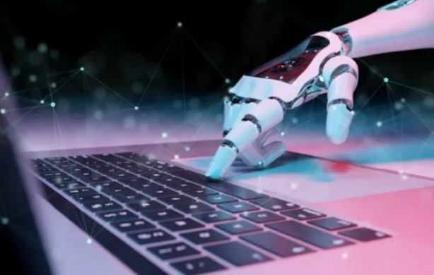 Foto - Yapay Zekâ ile Video Oluşturabilmek çok kolay! İşte en çok kullanılan 6 yapay zeka video sitesi