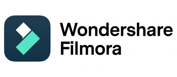 Foto - Yapay Zekâ ile Video Oluşturabilmek çok kolay! İşte en çok kullanılan 6 yapay zeka video sitesi