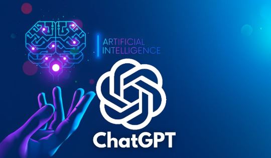 Foto - Yapay zeka insanları ters köşeye yatırabilir! Test ettiler