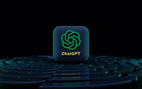 Foto - Yapay zeka insanları ters köşeye yatırabilir! Test ettiler