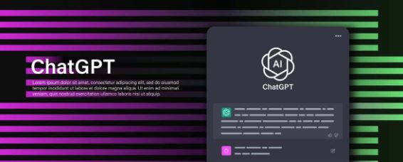 Foto - Yapay zeka insanları ters köşeye yatırabilir! Test ettiler