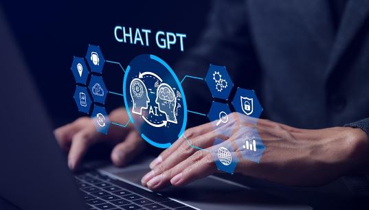 Foto - Yapay zeka insanları ters köşeye yatırabilir! Test ettiler