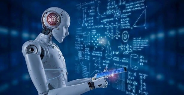 Yapay zeka insanları ters köşeye yatırabilir! Test ettiler