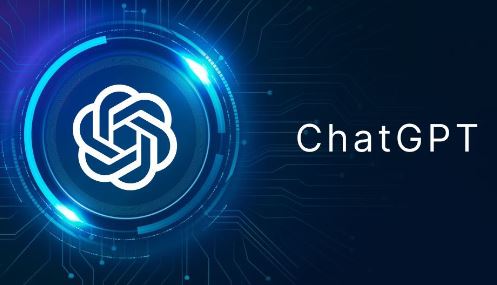 Foto - Yapay zeka insanları ters köşeye yatırabilir! Test ettiler