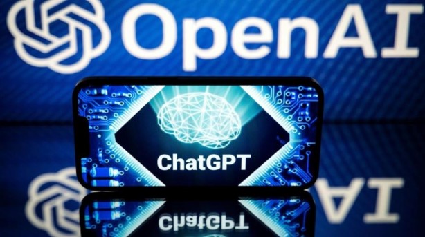 Foto - Yapay zeka insanlığı geçer mi? Çalışmaya başladılar