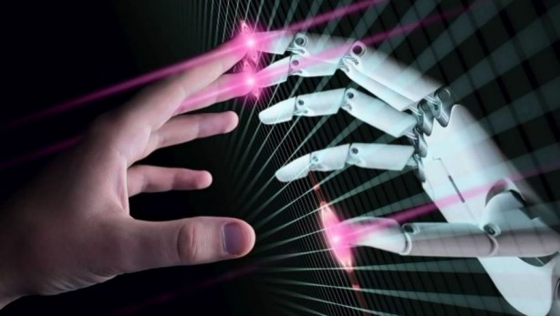 Yapay zeka insanlığı geçer mi? Çalışmaya başladılar