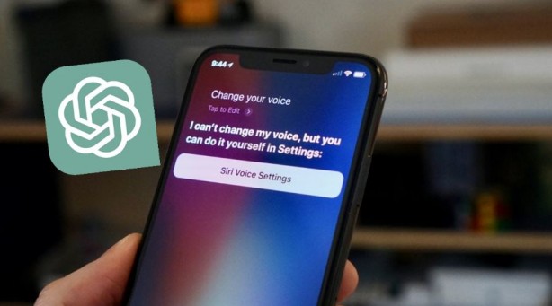 Foto - Yapay zeka insanlığı geçer mi? Çalışmaya başladılar