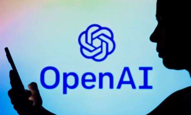 Foto - Yapay zeka insanlığı geçer mi? Çalışmaya başladılar