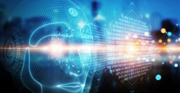 Yapay zeka insanlığı tehdit ediyor