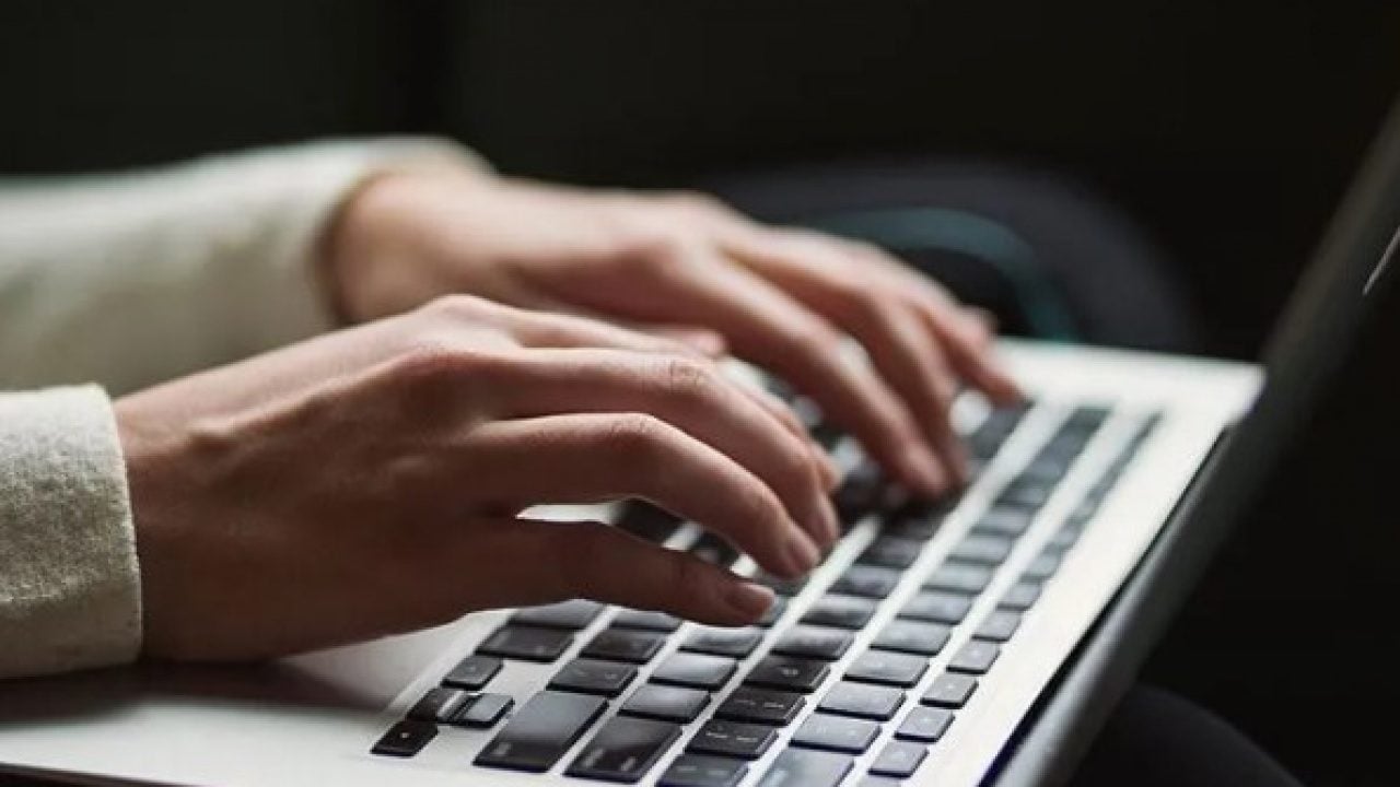 Foto - Yapay zeka işlerini ellerinden alacak! 11 milyon kişi kapının önüne konacak!