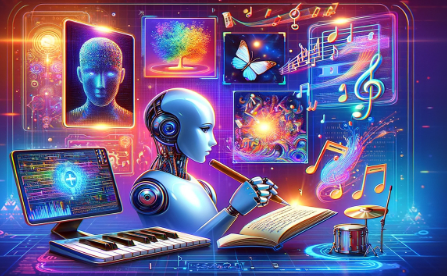 Foto - Yapay zeka kamu harcamalarına el koydu! Bakan Şimşek açıkladı