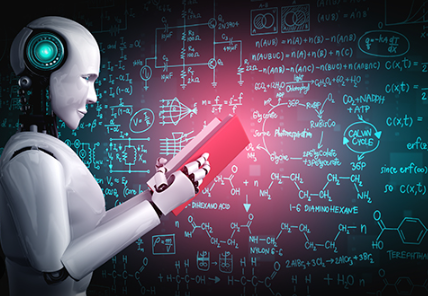 Foto - Yapay zeka kamu harcamalarına el koydu! Bakan Şimşek açıkladı