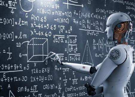 Foto - Yapay zeka kamu harcamalarına el koydu! Bakan Şimşek açıkladı