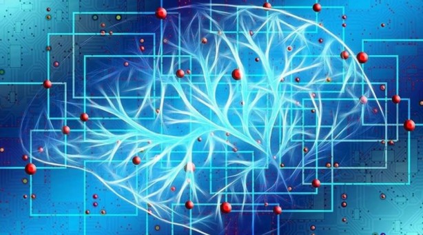 Foto - Yapay zeka konuşmayı bir bebekle öğrendi! İşte ilk kelimeleri