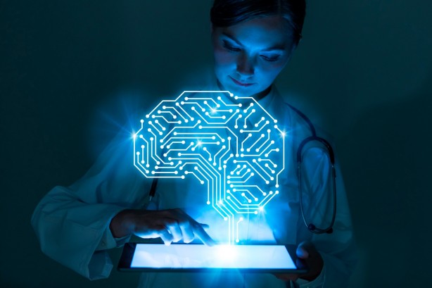 Foto - Yapay zeka konuştu ama hiç iyi şeyler değil… Türkiye ile ilgili kritik 'risk' analizi