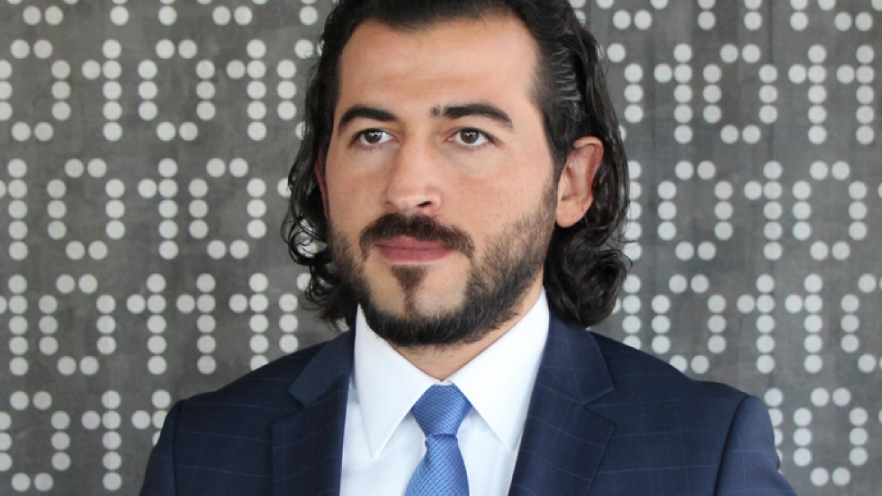 Yapay zekâ kullanan şirketler için kritik uyarı: Verileriniz tehlikede olabilir!