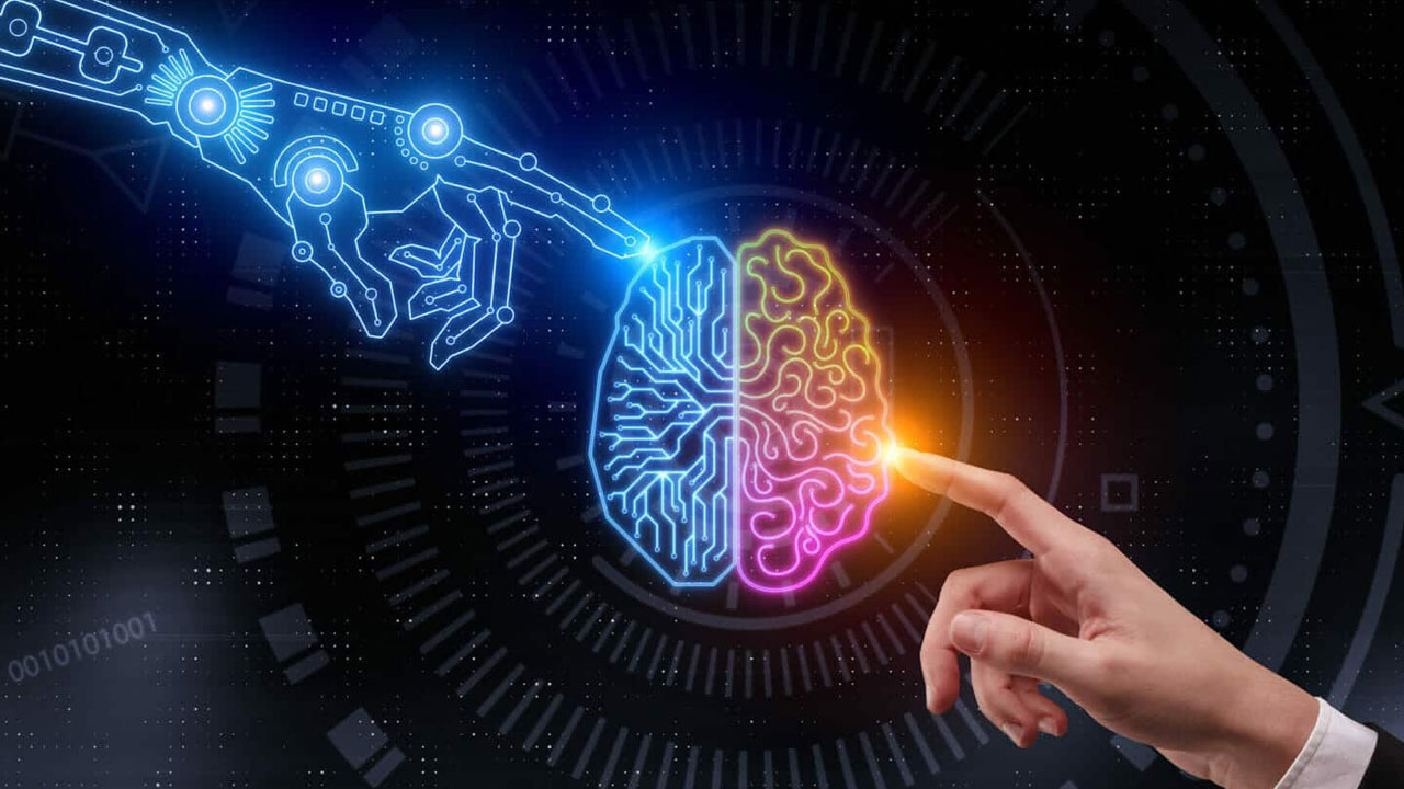 Foto - Yapay Zeka Nedir? Hayatımızı Nasıl Değiştiriyor?