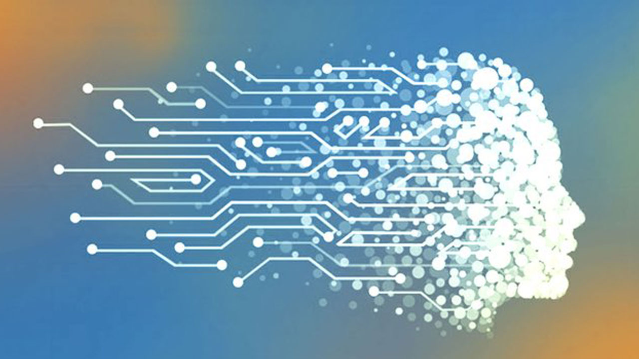 Foto - Yapay Zeka Nedir? Hayatımızı Nasıl Değiştiriyor?