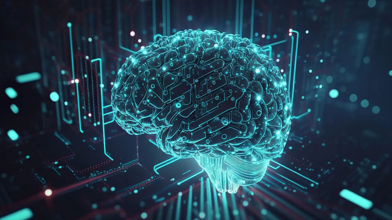 Foto - Yapay Zeka Nedir? Hayatımızı Nasıl Değiştiriyor?