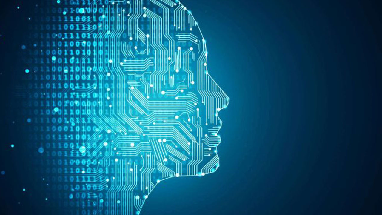 Foto - Yapay Zeka Nedir? Hayatımızı Nasıl Değiştiriyor?