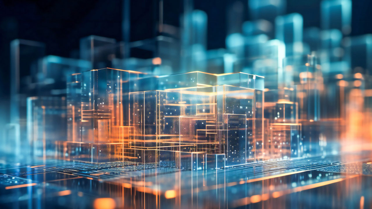 Foto - Yapay Zeka Nedir? Hayatımızı Nasıl Değiştiriyor?