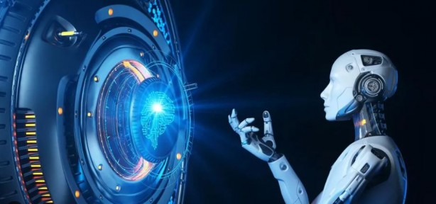 Foto - Yapay zeka rekabeti! Google'dan yeni hamle