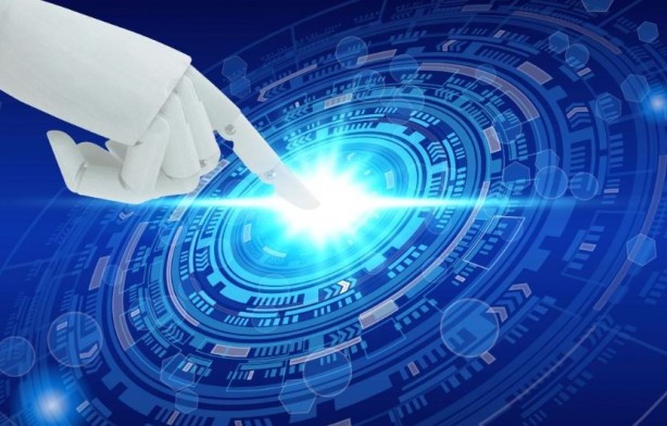 Foto - Yapay zeka rekabeti! Google'dan yeni hamle