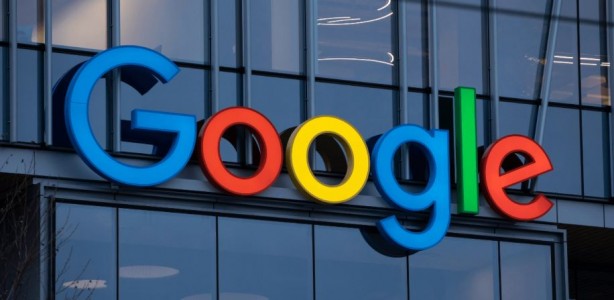 Foto - Yapay zeka rekabeti! Google'dan yeni hamle