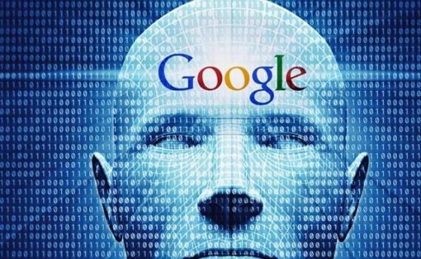 Foto - Yapay zeka rekabeti! Google'dan yeni hamle