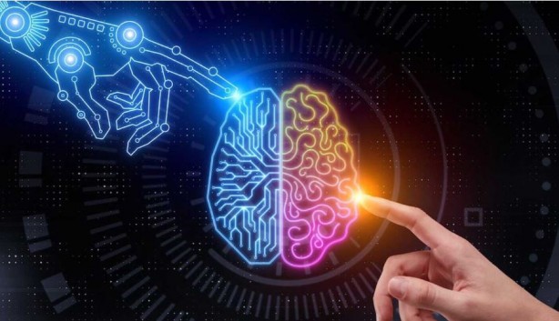 Foto - Yapay zeka rekabeti! Google'dan yeni hamle