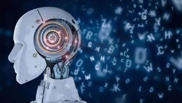 Foto - Yapay zeka rekabeti! Google'dan yeni hamle