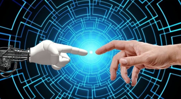 Foto - Yapay zeka rekabeti! Google'dan yeni hamle