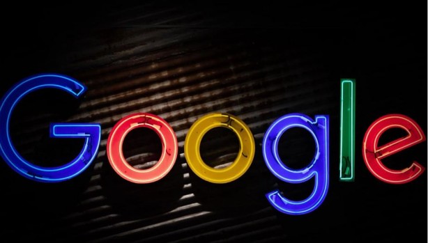 Foto - Yapay zeka rekabeti! Google'dan yeni hamle