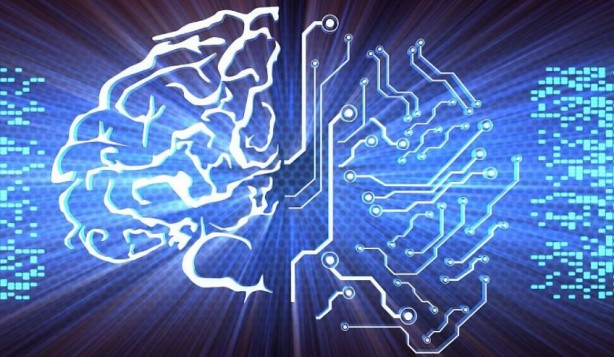 Foto - Yapay zeka rekabeti! Google'dan yeni hamle