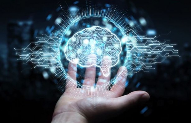 Foto - Yapay zeka rekabeti! Google'dan yeni hamle