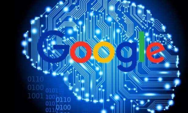 Yapay zeka rekabeti! Google'dan yeni hamle