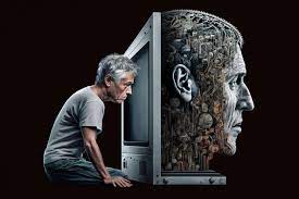 Foto - Yapay zeka, sadece bir fotoğrafla sahte ürünleri anında avlayacak! Şok eden proje