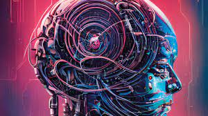 Foto - Yapay zeka, sadece bir fotoğrafla sahte ürünleri anında avlayacak! Şok eden proje