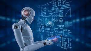 Foto - Yapay zeka, sadece bir fotoğrafla sahte ürünleri anında avlayacak! Şok eden proje