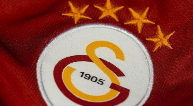 Foto - Yapay zekadan şampiyonlar ligi tahmini! 2 Türk takımı şampiyon olacak!