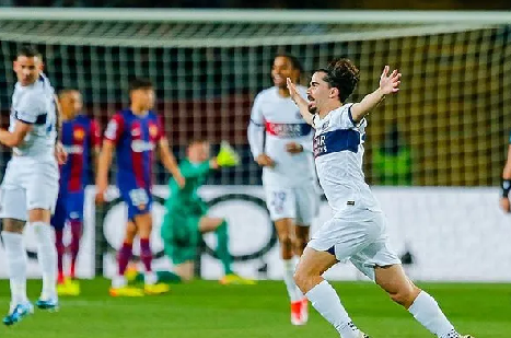 Foto - Yapay zeka Şampiyonlar Ligi'ni kazanan takımı açıkladı: Manchester City, Real Madrid, Dortmund, PSG, Arsenal, Bayern...