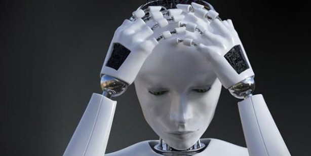 Foto - Yapay zeka savaşları! Google’dan dev yatırım