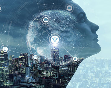 Foto - Yapay zeka savaşları kızıştı! Google'ın geliştirdiği yalan bile söyleyecek