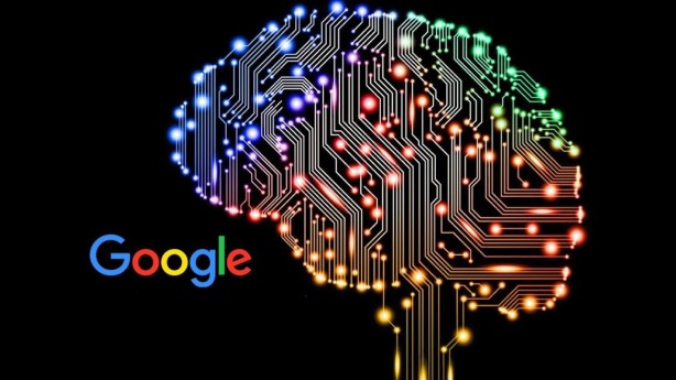 Foto - Yapay zeka savaşları kızıştı! Google'ın geliştirdiği yalan bile söyleyecek