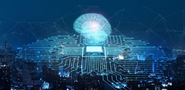 Foto - Yapay zeka savaşları kızıştı! Google'ın geliştirdiği yalan bile söyleyecek