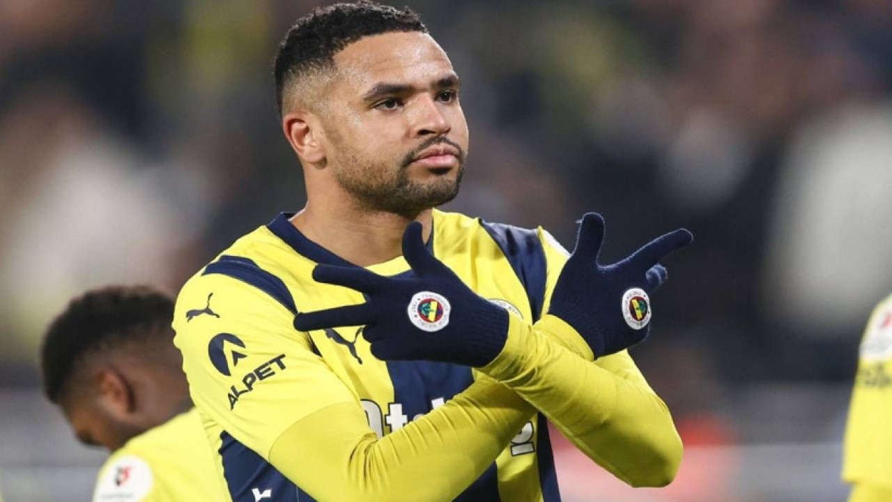 Foto - Yapay zeka Süper Lig’in yeni sezon gol kralını açıkladı! İşte en çok gol atacak futbolcu...