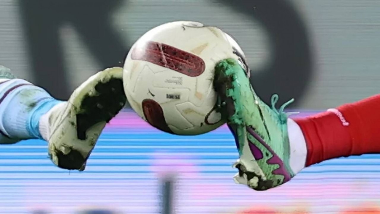 Foto - Yapay zeka Süper Lig’in yeni sezon gol kralını açıkladı! İşte en çok gol atacak futbolcu...