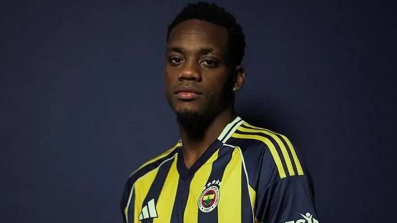 Foto - Yapay zeka Süper Lig’in yeni sezon gol kralını açıkladı! İşte en çok gol atacak futbolcu...