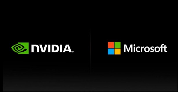 Foto - Yapay zeka teknolojisi için devler birleşti