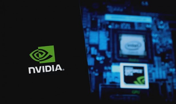 Foto - Yapay zeka teknolojisi için devler birleşti